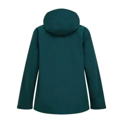 Veste Treeline HIPE 2.5L Shell femme
