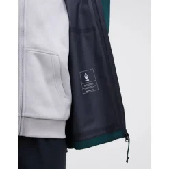 Veste Treeline HIPE 2.5L Shell femme