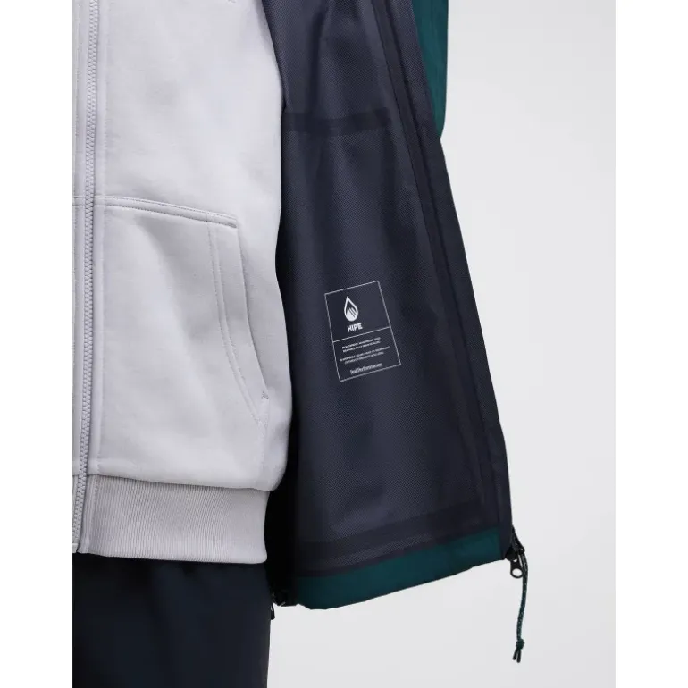 Veste Treeline HIPE 2.5L Shell femme