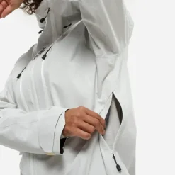 Veste Trilogy Icon Gore-Tex Pro femme
