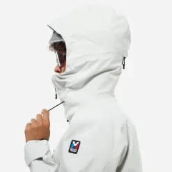 Veste Trilogy Icon Gore-Tex Pro femme