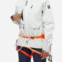 Veste Trilogy Icon Gore-Tex Pro femme