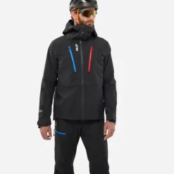 VESTE TRILOGY ICON GTX PRO 3L HOMME