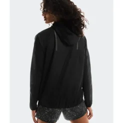 Veste Ultra femme
