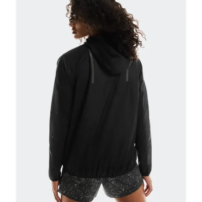 Veste Ultra femme