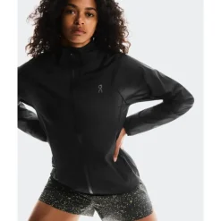 Veste Ultra femme