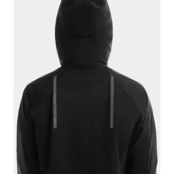 Veste Ultra femme