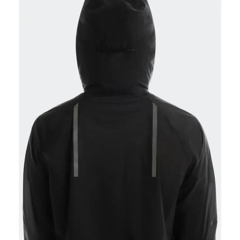 Veste Ultra femme