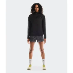 Veste Ultra femme
