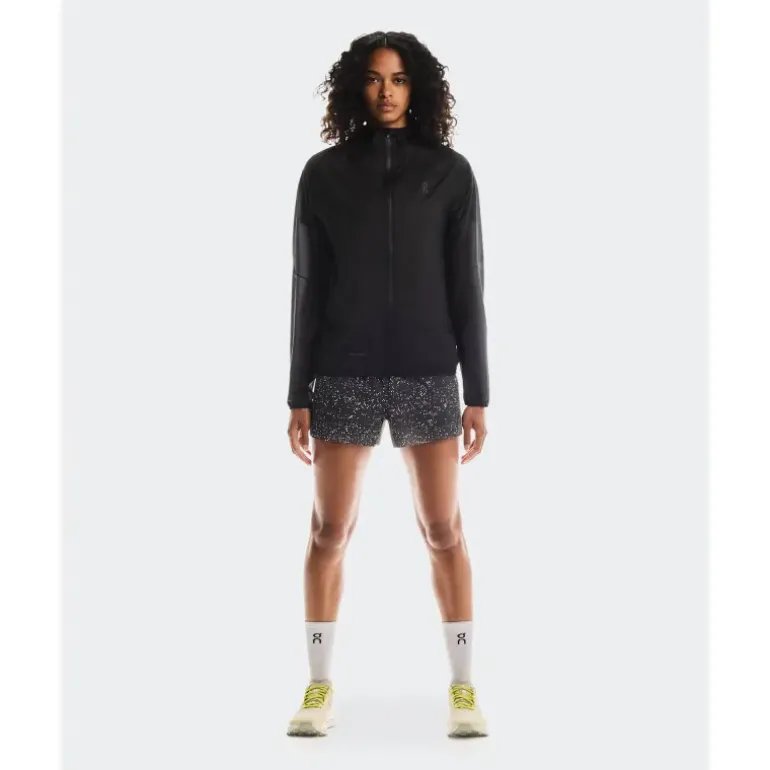 Veste Ultra femme