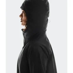 Veste Ultra femme