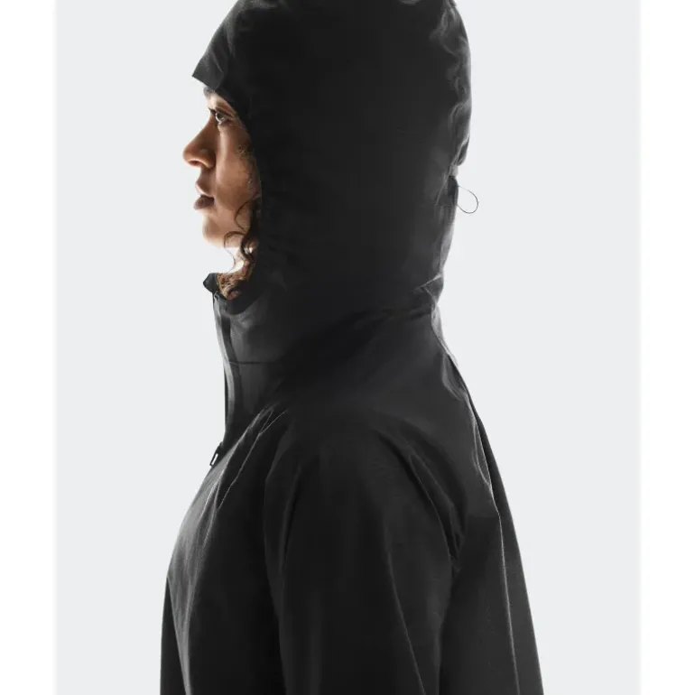 Veste Ultra femme
