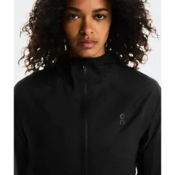 Veste Ultra femme