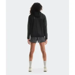 Veste Ultra femme