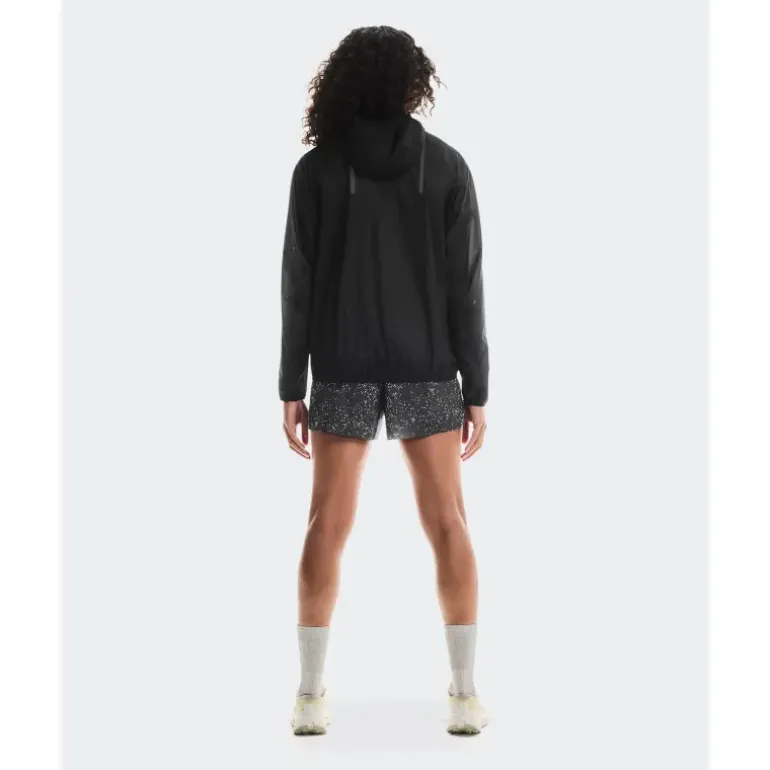 Veste Ultra femme