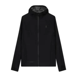 Veste Ultra femme