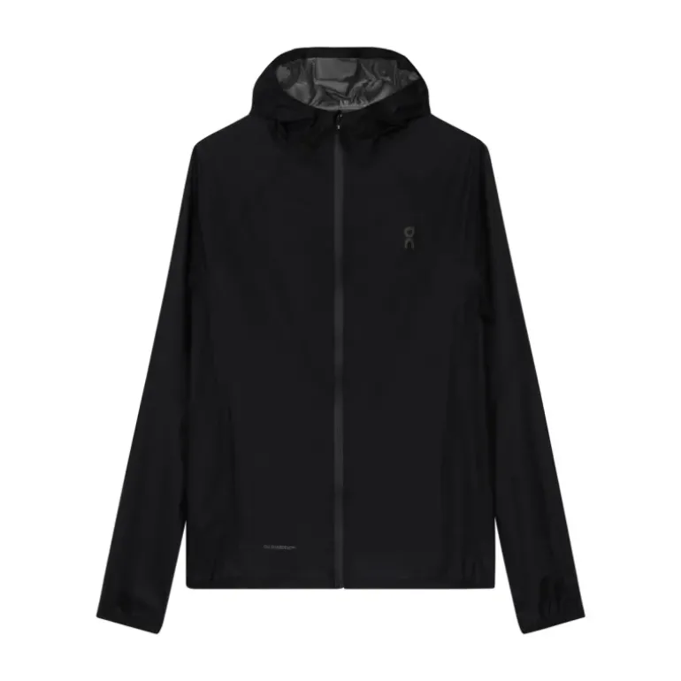 Veste Ultra femme