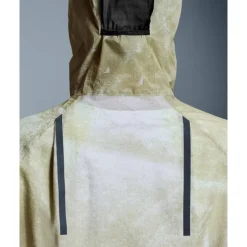 VESTE ULTRA FEMME