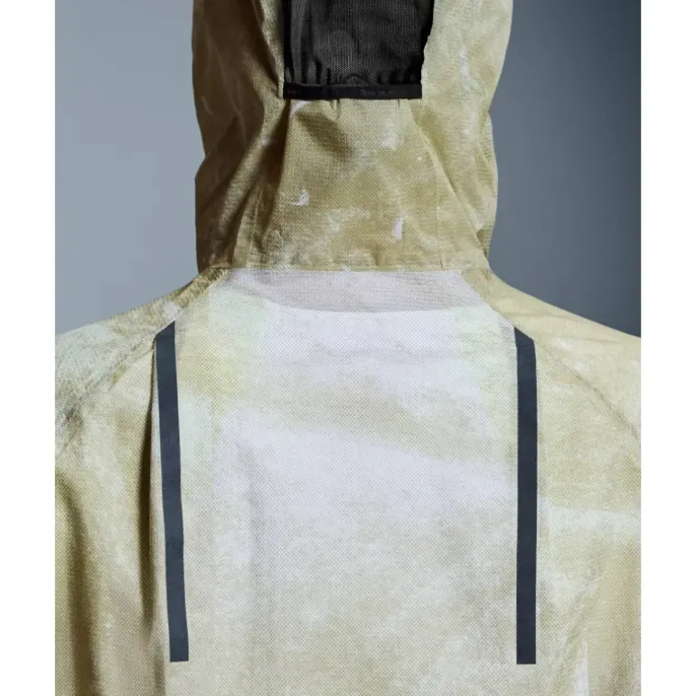 VESTE ULTRA FEMME