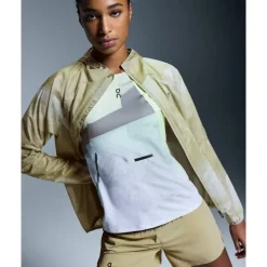 VESTE ULTRA FEMME