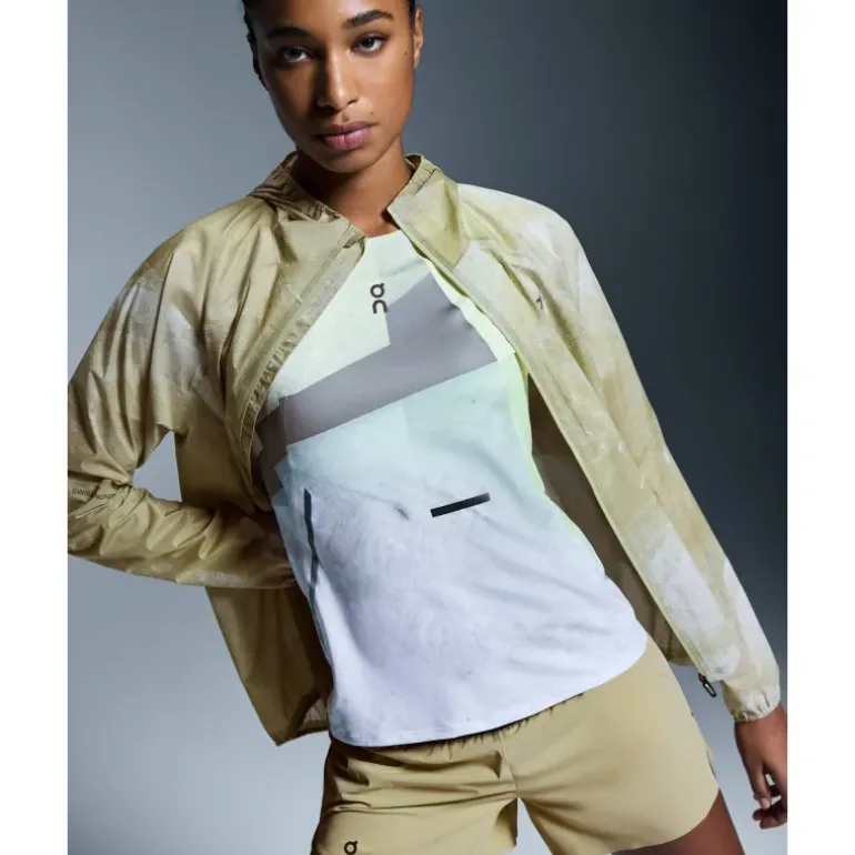VESTE ULTRA FEMME