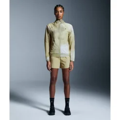 VESTE ULTRA FEMME