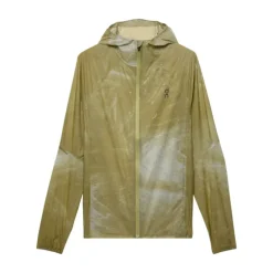 VESTE ULTRA FEMME