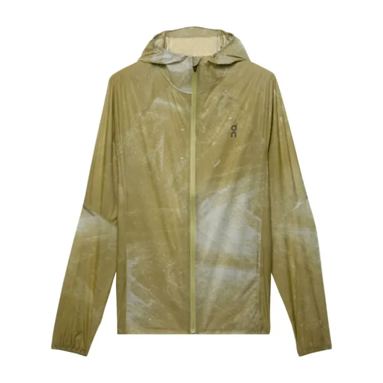 VESTE ULTRA FEMME