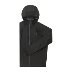 VESTE ULTRA FEMME
