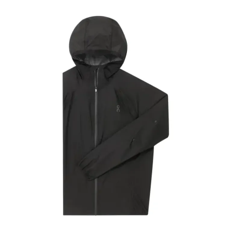VESTE ULTRA FEMME