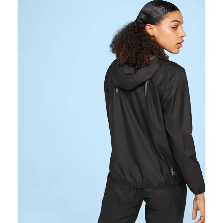 VESTE ULTRA FEMME