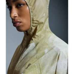 VESTE ULTRA FEMME