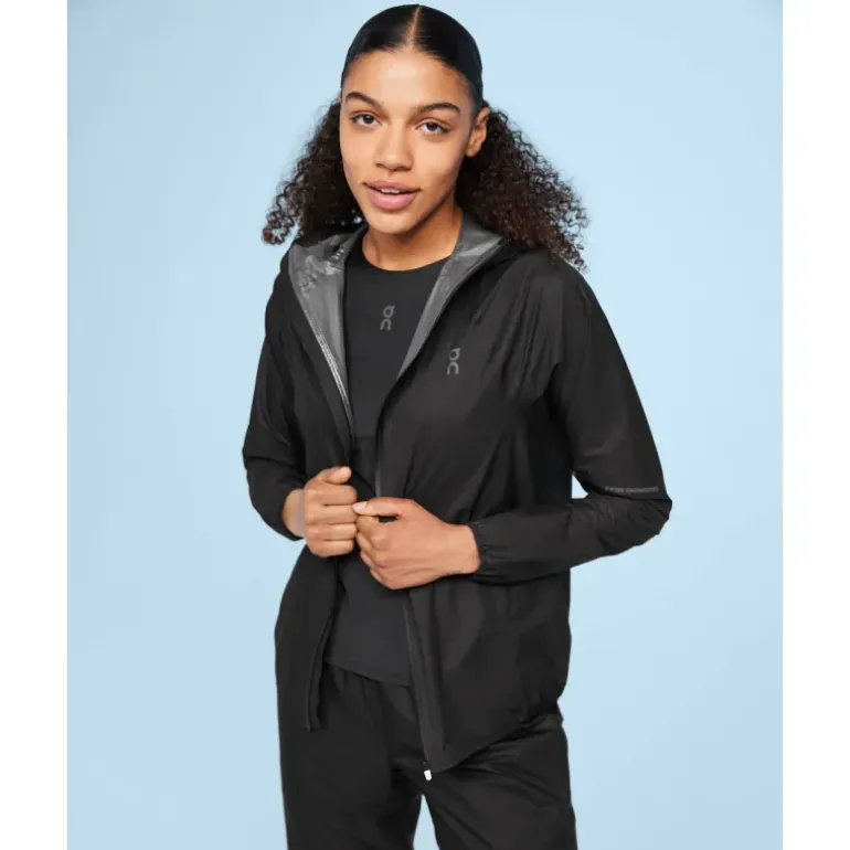 VESTE ULTRA FEMME