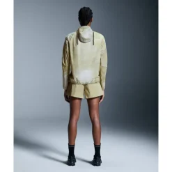 VESTE ULTRA FEMME