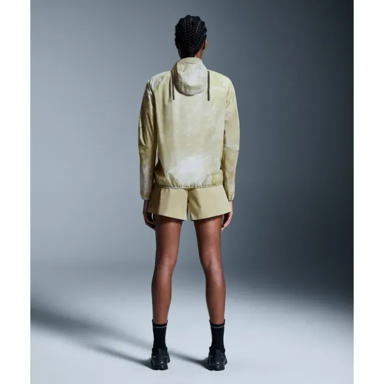 VESTE ULTRA FEMME