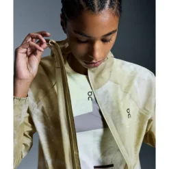 VESTE ULTRA FEMME
