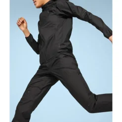 VESTE ULTRA FEMME