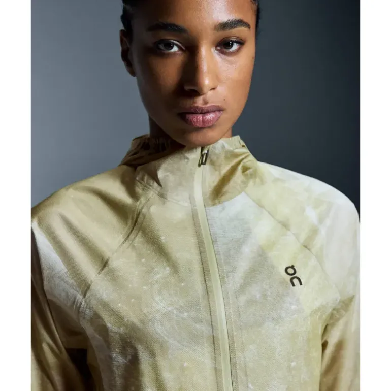 VESTE ULTRA FEMME