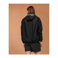 VESTE ULTRA HOMME