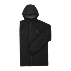 VESTE ULTRA HOMME