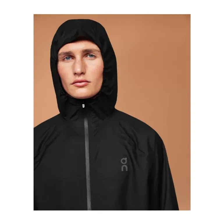 VESTE ULTRA HOMME
