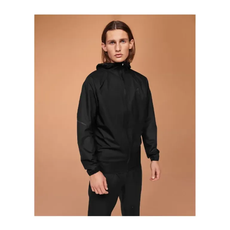 VESTE ULTRA HOMME