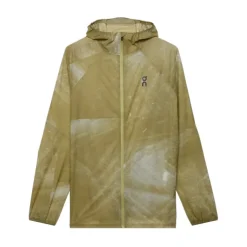VESTE ULTRA HOMME