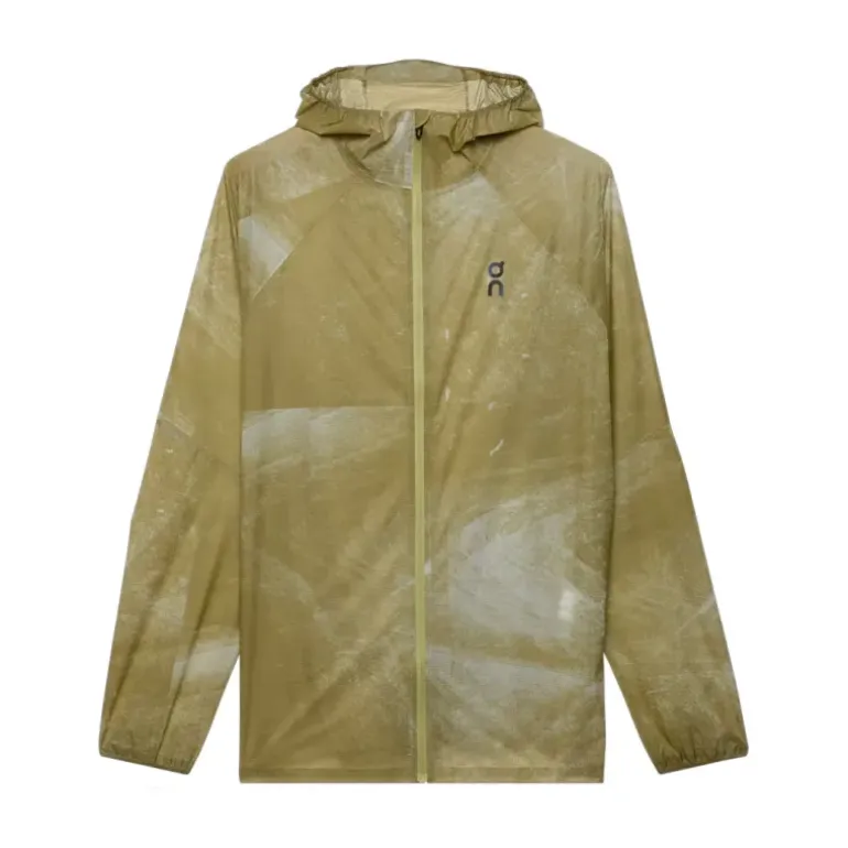 VESTE ULTRA HOMME