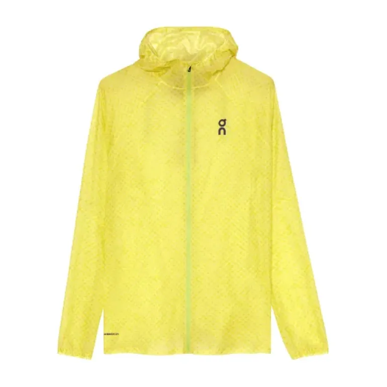 VESTE ULTRA HOMME