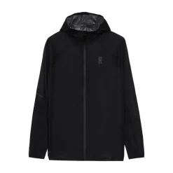 VESTE ULTRA HOMME