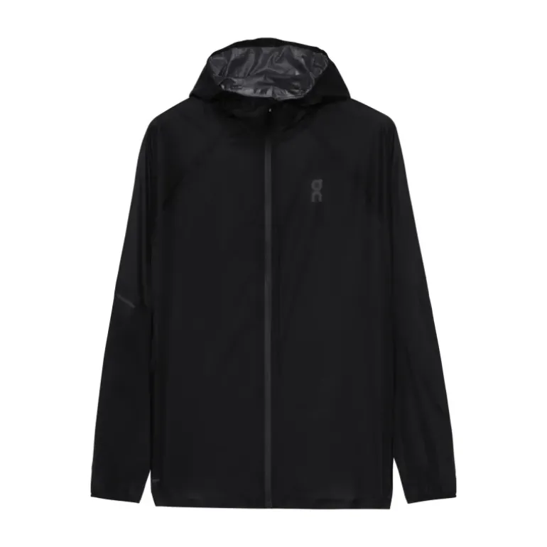 VESTE ULTRA HOMME