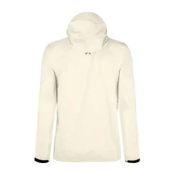 Veste UPLAND 3L capuche homme