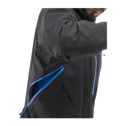 VESTE WANAKA LIGHT 2.5L HOMME