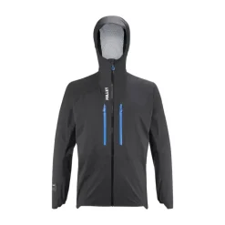 VESTE WANAKA LIGHT 2.5L HOMME